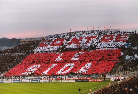 20-OM-NANTES 01.jpg
